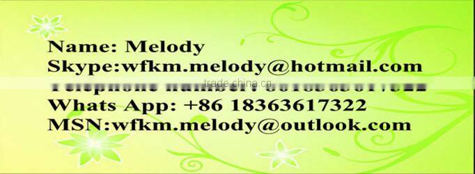 Hottest sale beauty multifunctional equipment