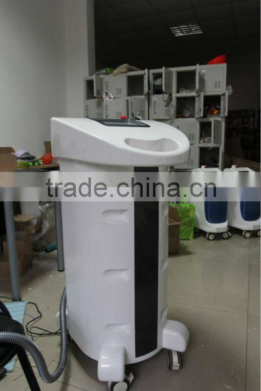 P001 effective clinique epilator hair removal laser