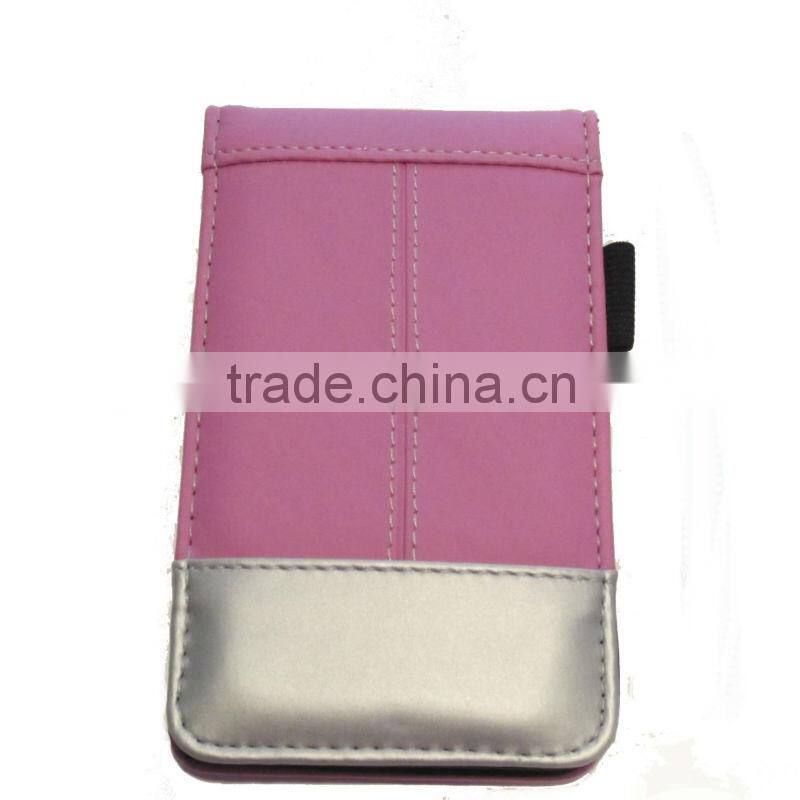 calculator mouse mat