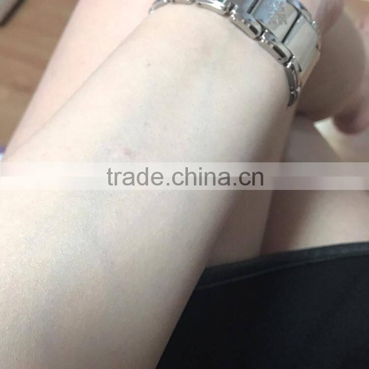 Aura Wink Miracle Sunscreen Cream , CC Cream Make-up Cosmetic