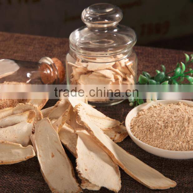 Search products horseradish powder best selling products in america 2015