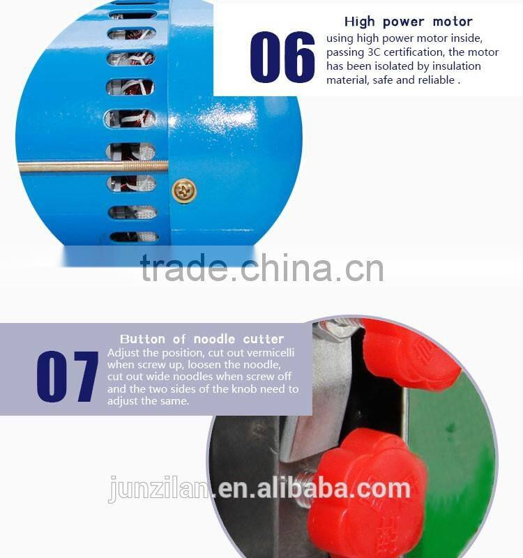 machine pasta macaroni pasta machine