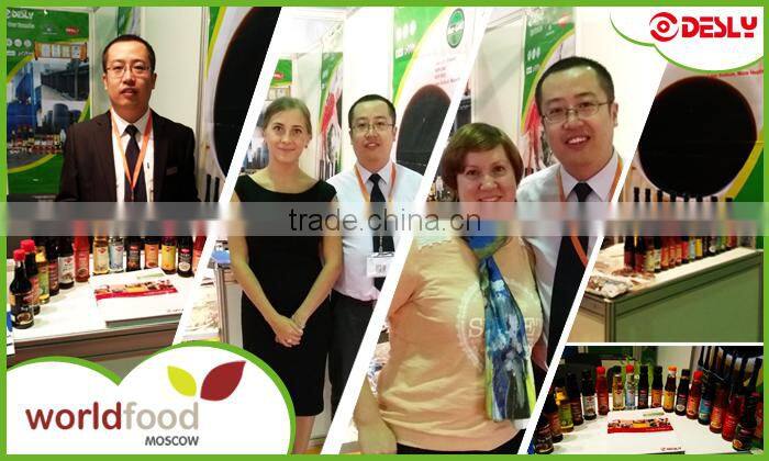 Nice quality bulk apple cider vinegar for Russia Market