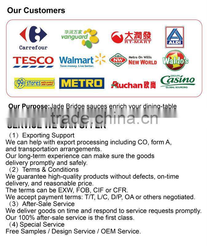 Sesame Seed Oil 100% Pure chinese seasoning oil