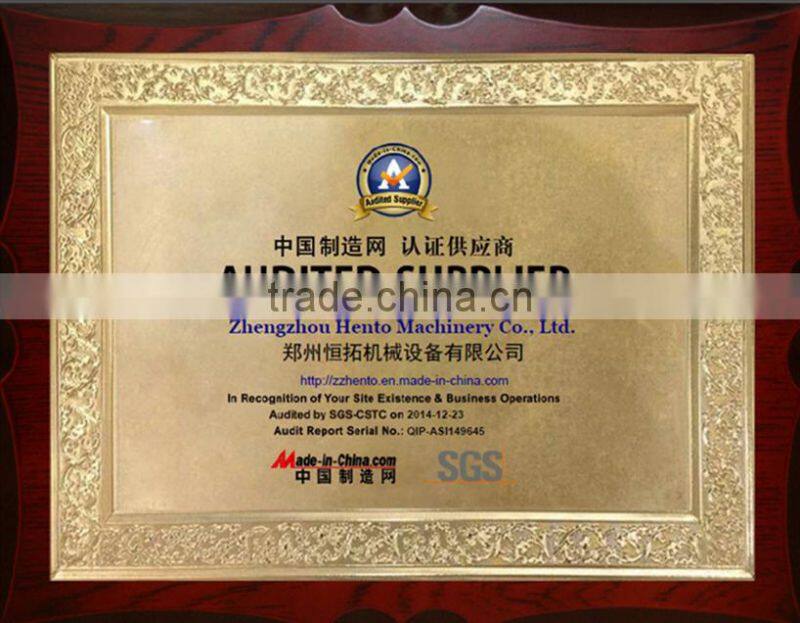 Best Selling Steam Heating Boiler with Competitive Price