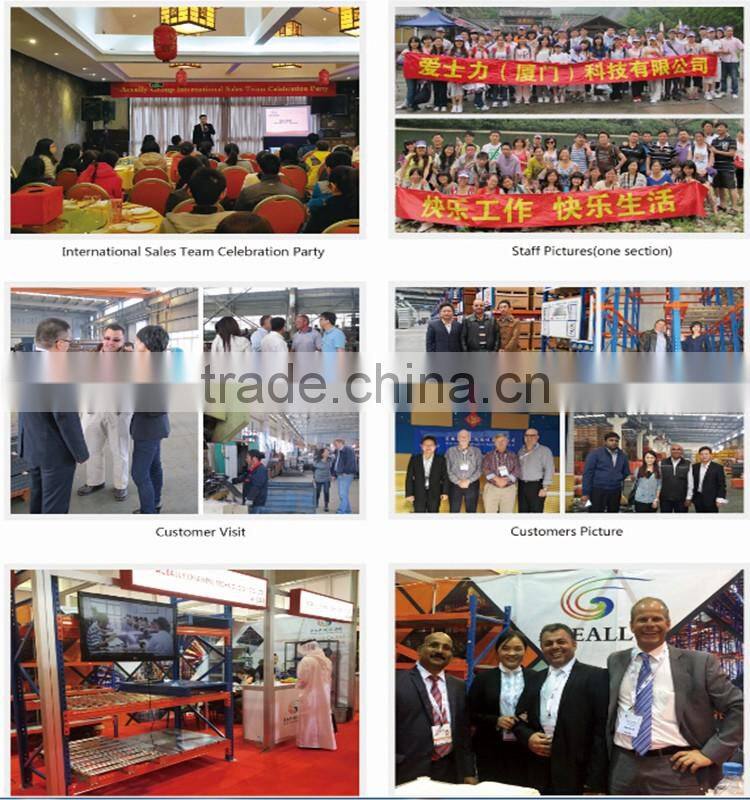 2017 metal steel 2 door 4 doors 6 doors wardrobe locker cabinets