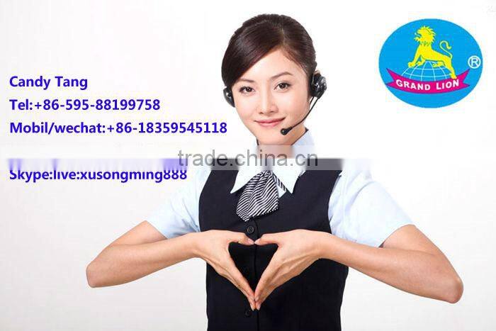 high quality grey paper mosquito coil/ plant fiber mosquito coil