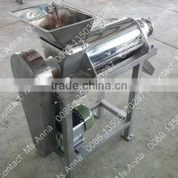 fresh fruits juice machinery small manufacturing machines 0086-13503820287