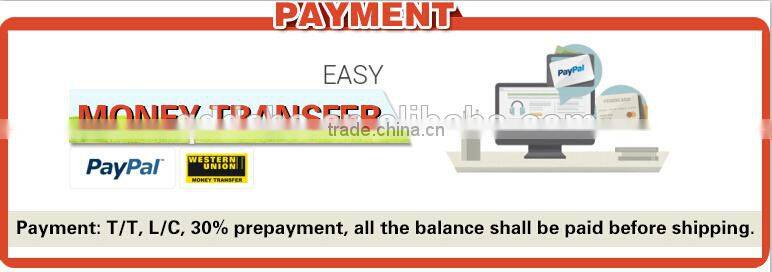 Best Price Cast Iron Floor Drain Cover