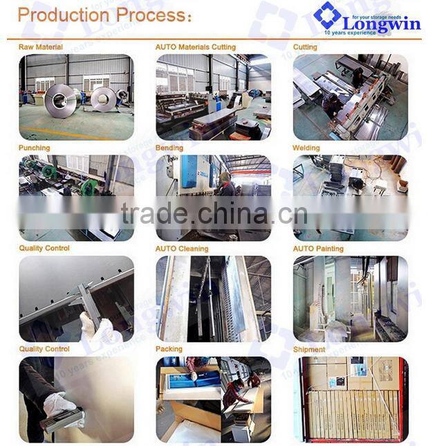 Heavy duty power 400-8 4pr wheelbarrow tyre