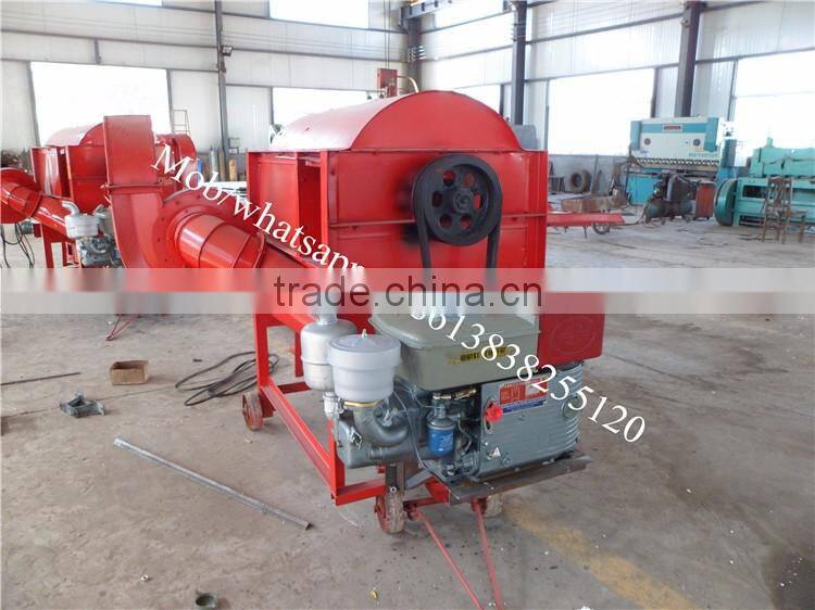 paddy rice threshing machine | paddy rice thresher | paddy rice thresher machine