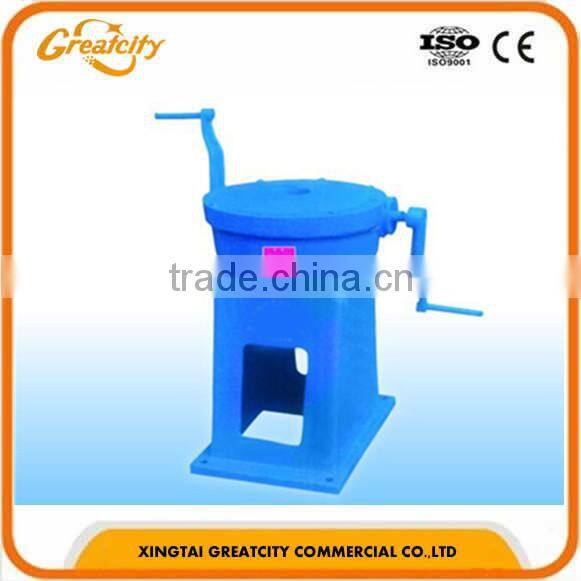 Best selling CE approved ELECTRIC HOIST
