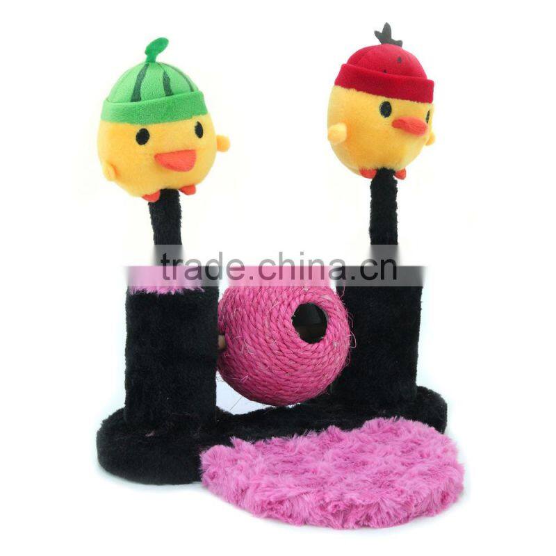 cat tree house & wholesale outdoor cat furniture