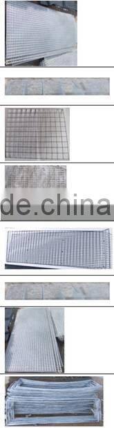 Wire Mesh Cage for animal
