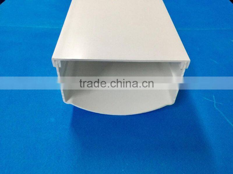 NFT Channel 120mmx80mm food grade