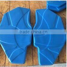 Eva injection machine molding products
