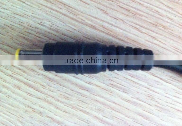 Hongrunzhongda 3, 5, 8KM Solar Power Electric Fence Energizer cattle deer fencing