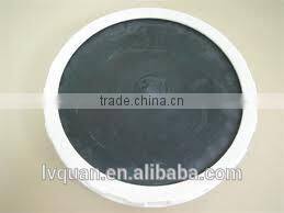 Bubble Air Diffuser for sewage/water treatment