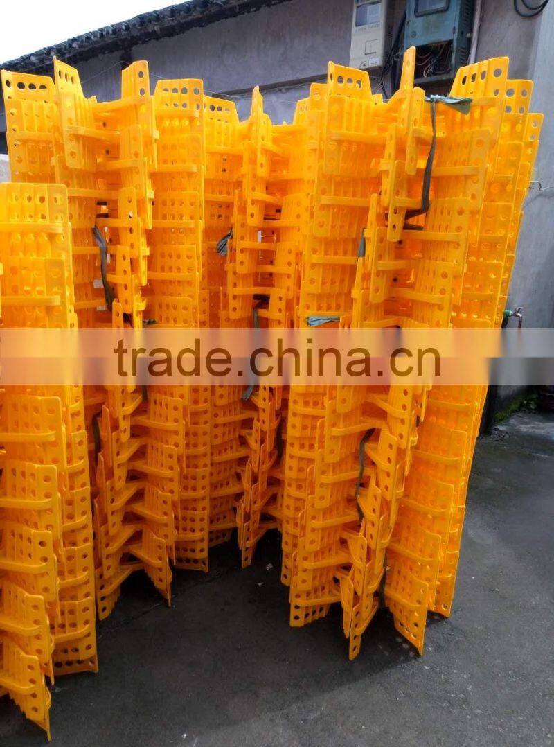 2017 New Design ZYSC-1500 Impeller Aerator Shrimp Pond Aerator Fish Farming Aerator (whatsapp:0086 15039114052)