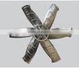 China poultry farm air ventilation fans with siemense brand motor