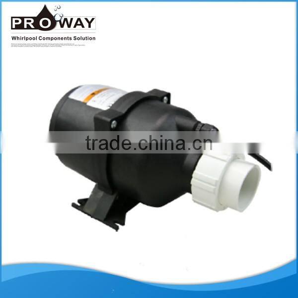 High Pressure Spa Air Pump Bathtub Air Blower for Swimming Pool