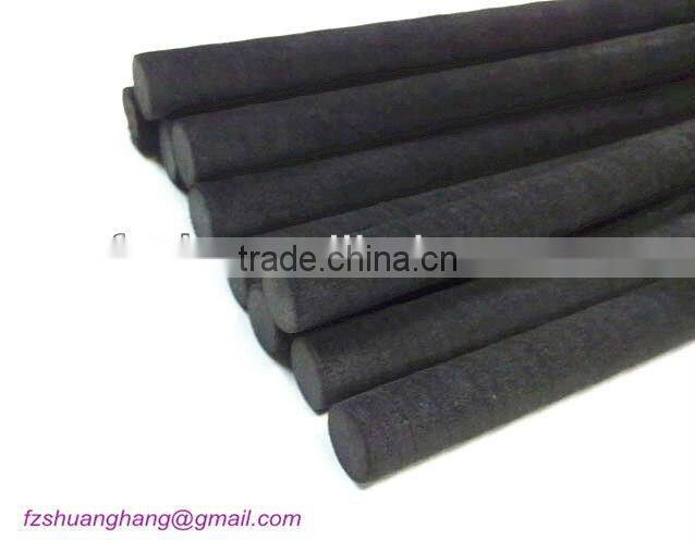 Solid EVA Foam Tube