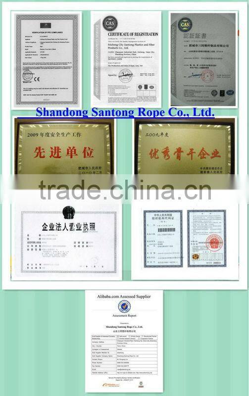 High Quality Security Grid For Sale