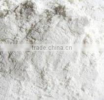 Africa white corn flour mill machine complete plant