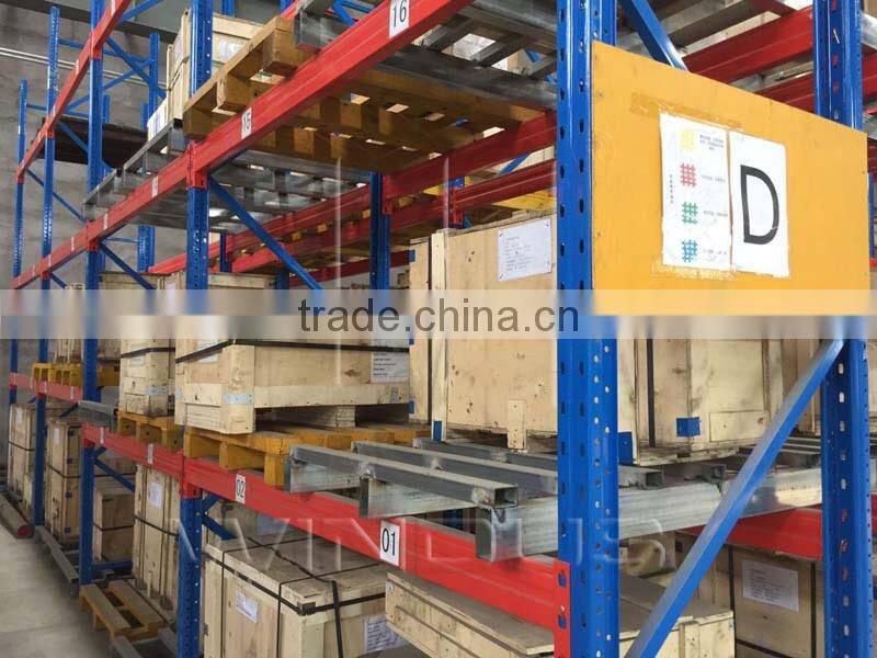 Precision Lost Wax Investment Casting