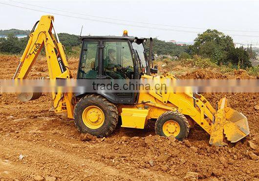 china cheap loader industrial 23x8.5-12 27x8.5-15 14-17.5 bobcat skid steer tires 12x16.5