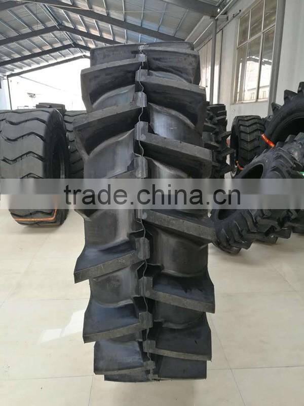PR-1 agricultural tractor tyre 14.9-26 18.4-30