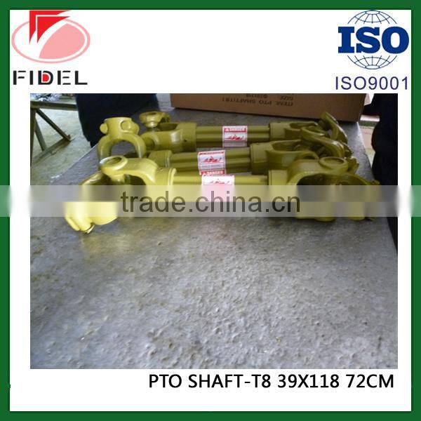 HIGH QUALITY PTO DRIVE SHAFT FOR SALES