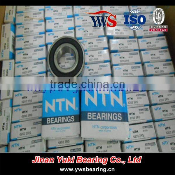 deep groove ball bearing NSK KOYO NTN