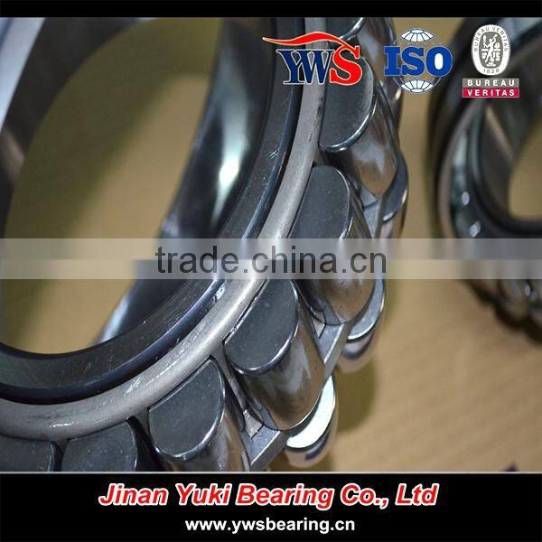 China Spherical Roller Bearings 22256