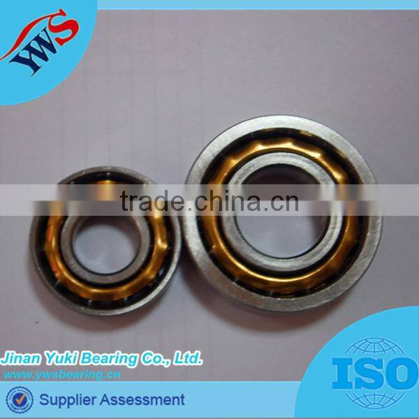 E13 MAGNETO bearing for gyroscopes
