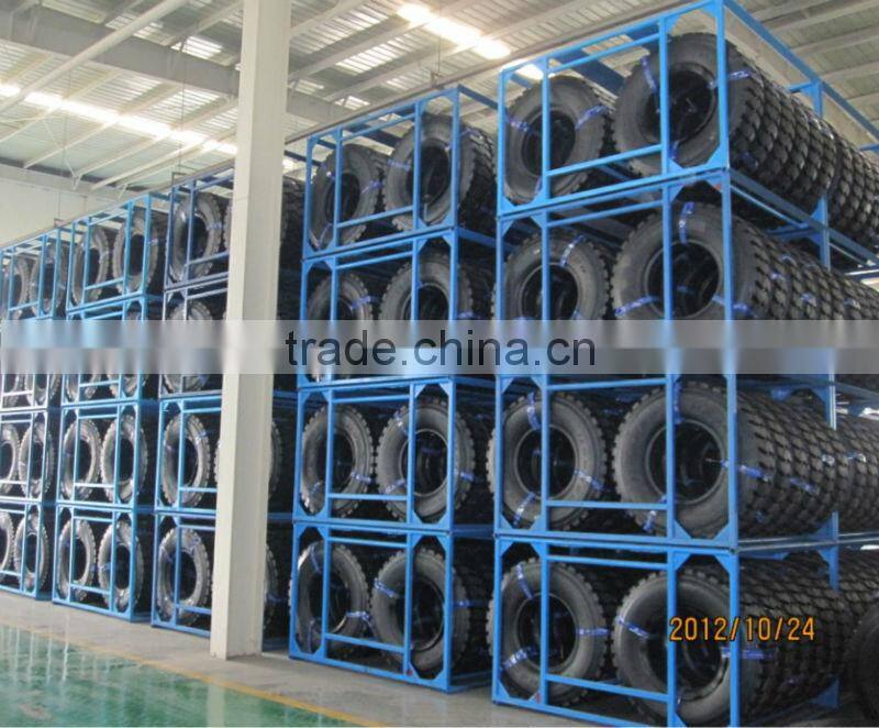 Snow Tires M+S 175/70R13 185/65R14 185/65R15 195/65R15 205/70R15 205/55R16 205/60R16 215/60R16 175/65R14 225/60R17
