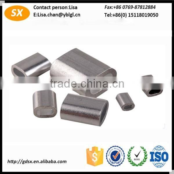 Custom difference size steel ball,ball valve dn20/40