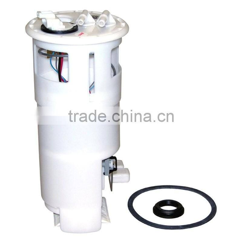 Auto Parts - Airtex Fuel Pump Assembly Module E7054M for Chrysler,Dodge,Eagle