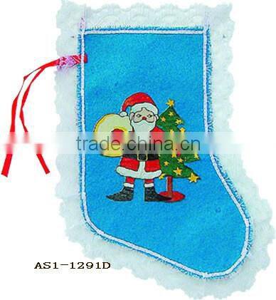 Christmas Socks High Quality OEM Socks Christmas sock manufacturers christmas stocking