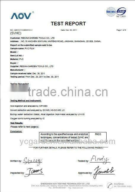 pop up bag with mesh