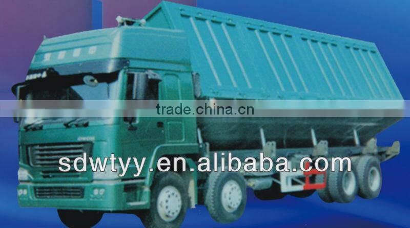 hydraulic single cylinder car lift