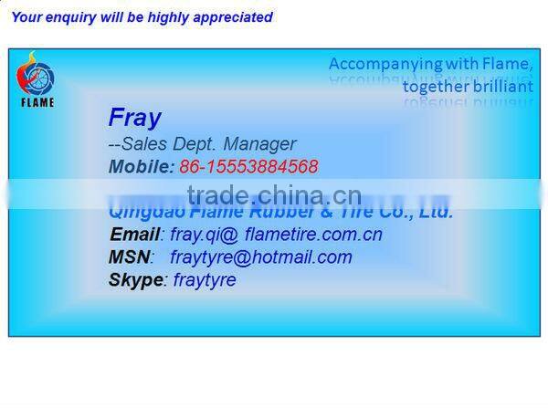 good quality passenger car tire 225 60R16 car tire WINTER tire SNOW tire HEADWAY HW501/F-W171 for SUV,4X4,Commercial vehicle