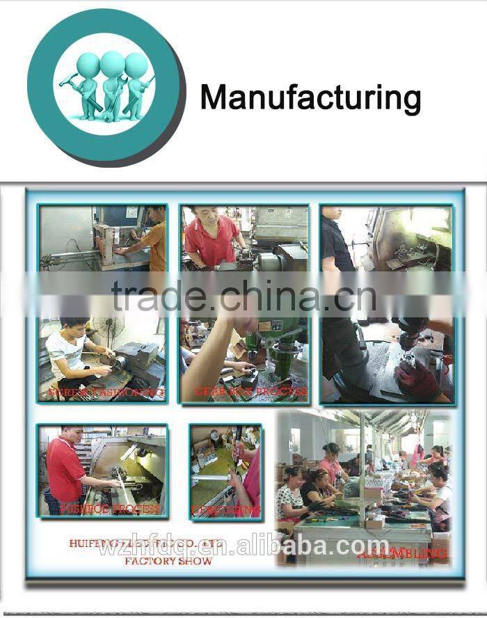 2inches heavy duty linear actuator multifunctional linear actuator.