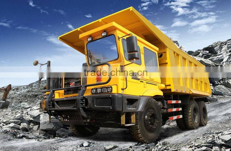 factory price overhead crane forklift wheel