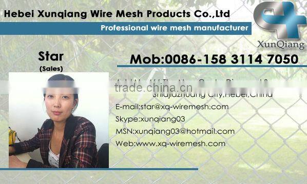 Buillon beading wire of many colors