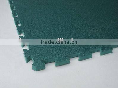 EVA stable wall mat 10mm