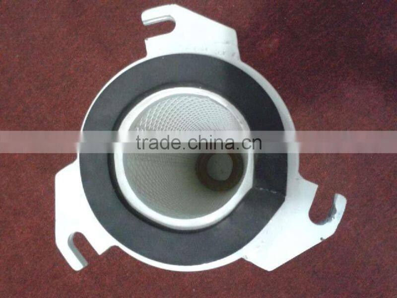 2002VY Dust Cartridges