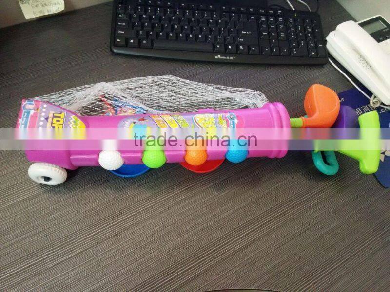 Customized Children's sports toys plstic sport ball children's toys and gifts