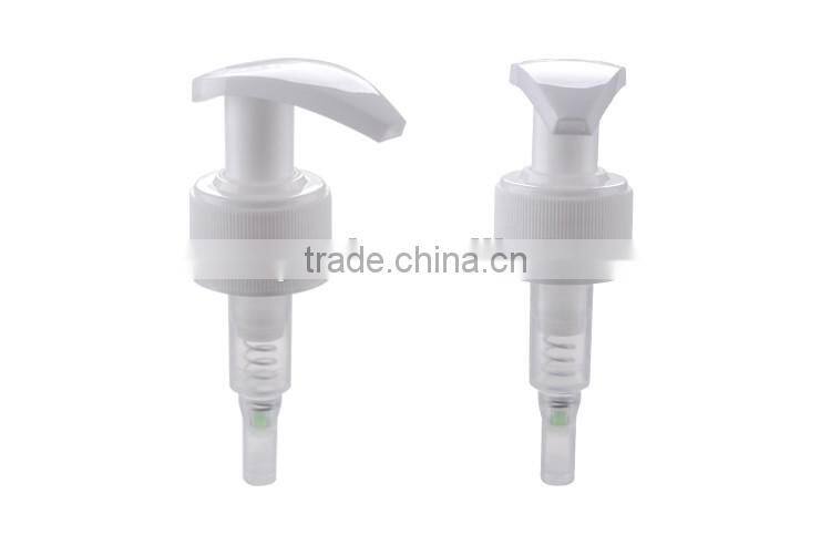 2017 hot sales where to buy a soap dispenser pump Yuyao Maypak soap dispenser pump