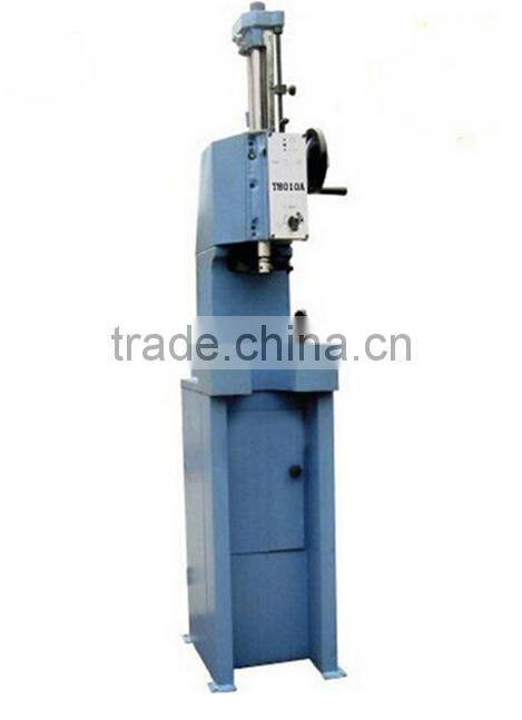 Cheap cylinder boring and honing machine for sale TM807A